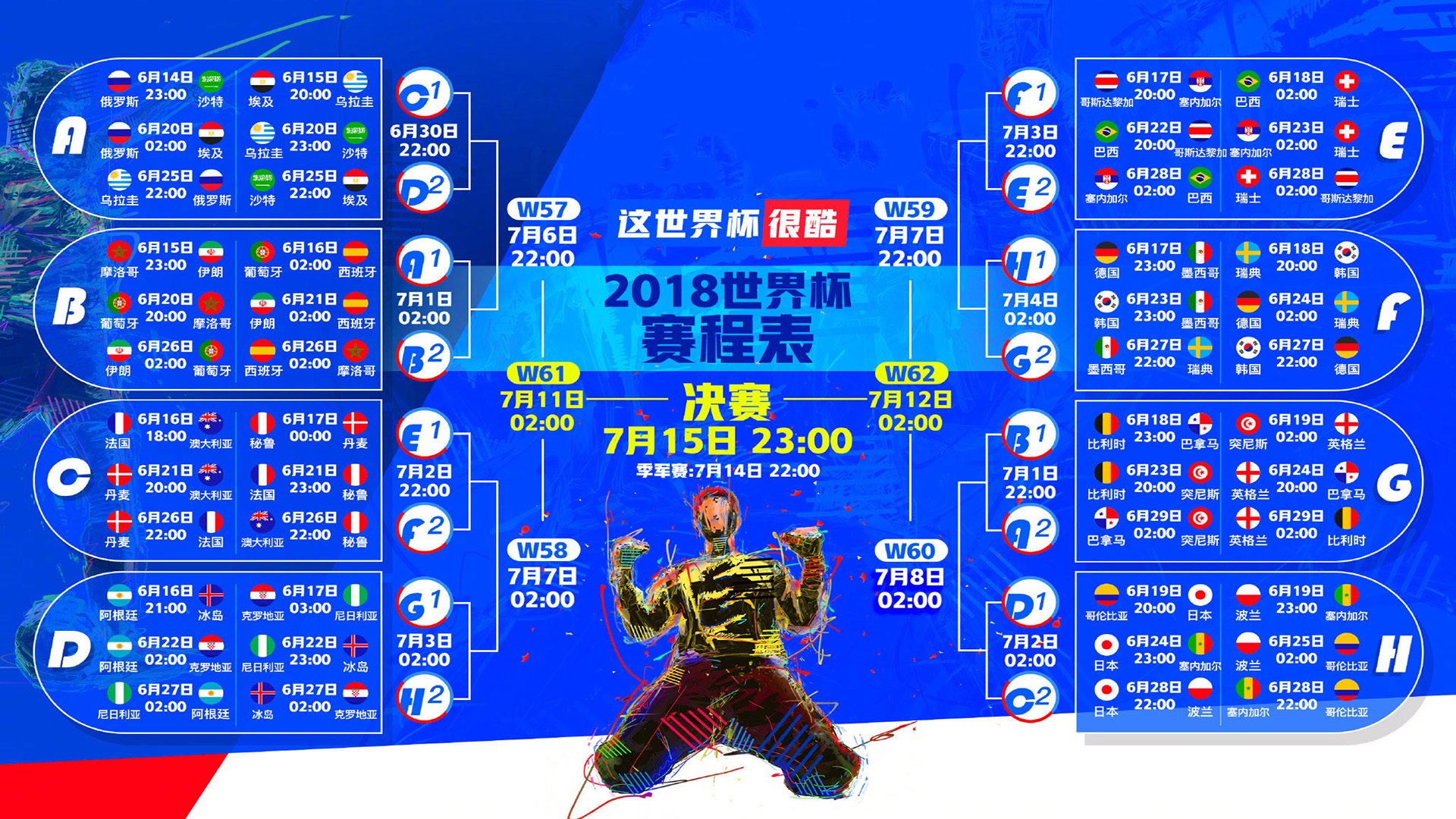 奥地利关键战突围英格兰，伊萨克展现巨星价值
