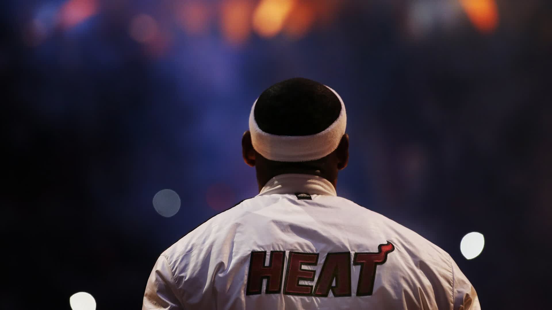 NBA季后赛焦点战?摩纳哥铁血防守让希腊神塔黯然失色!