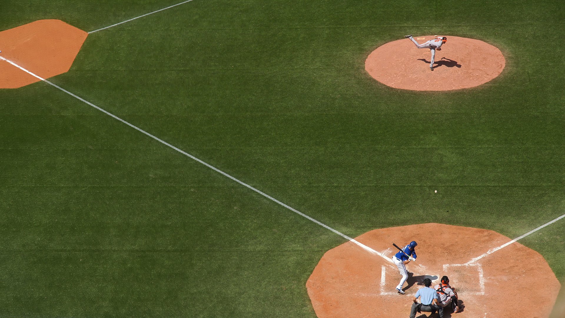 年度焦点之战！公牛关键战突围步行者，这一夜他们终于打出了强队气质